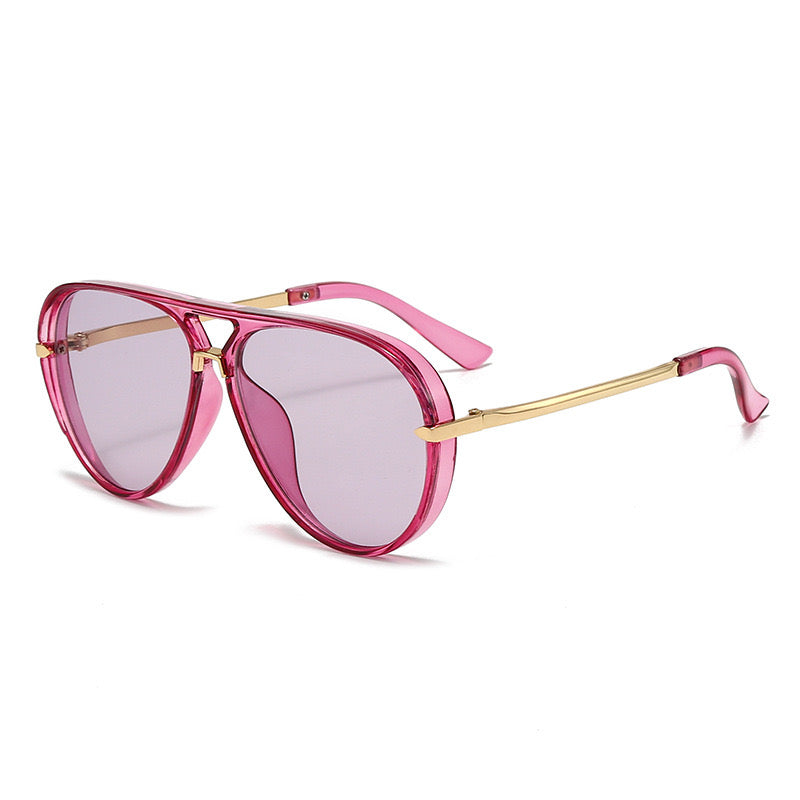 Aviator Sunglasses