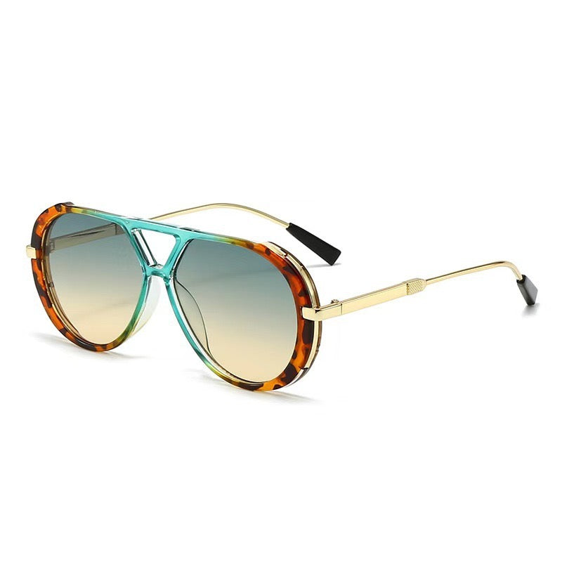 Aviator 2.0 Sunglasses