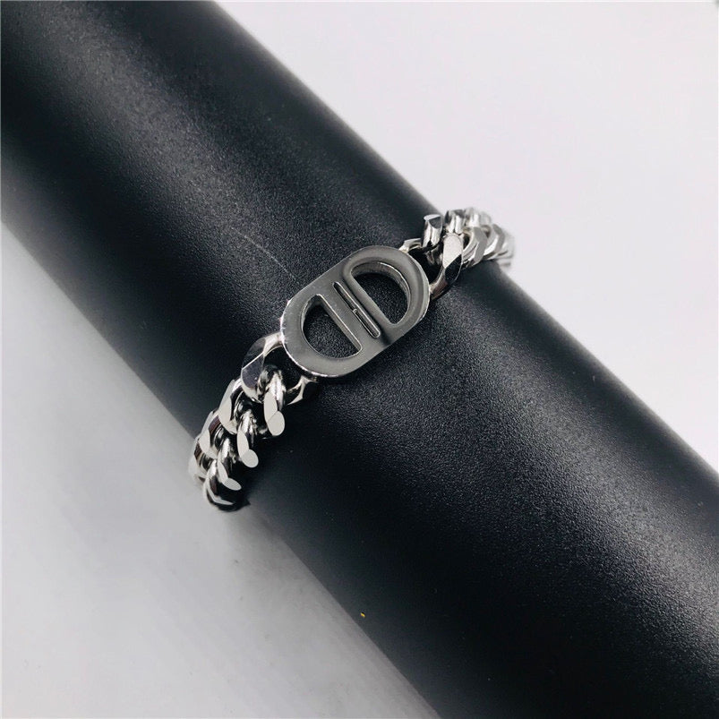 Dior Me Bracelets