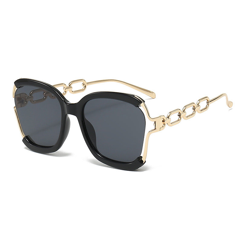 Chanell Sunglasses