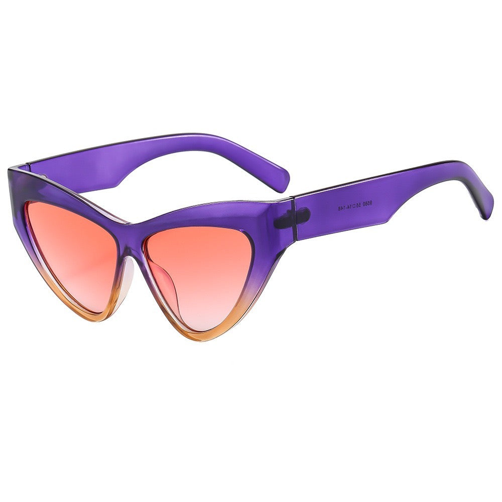 Eye See You Shades