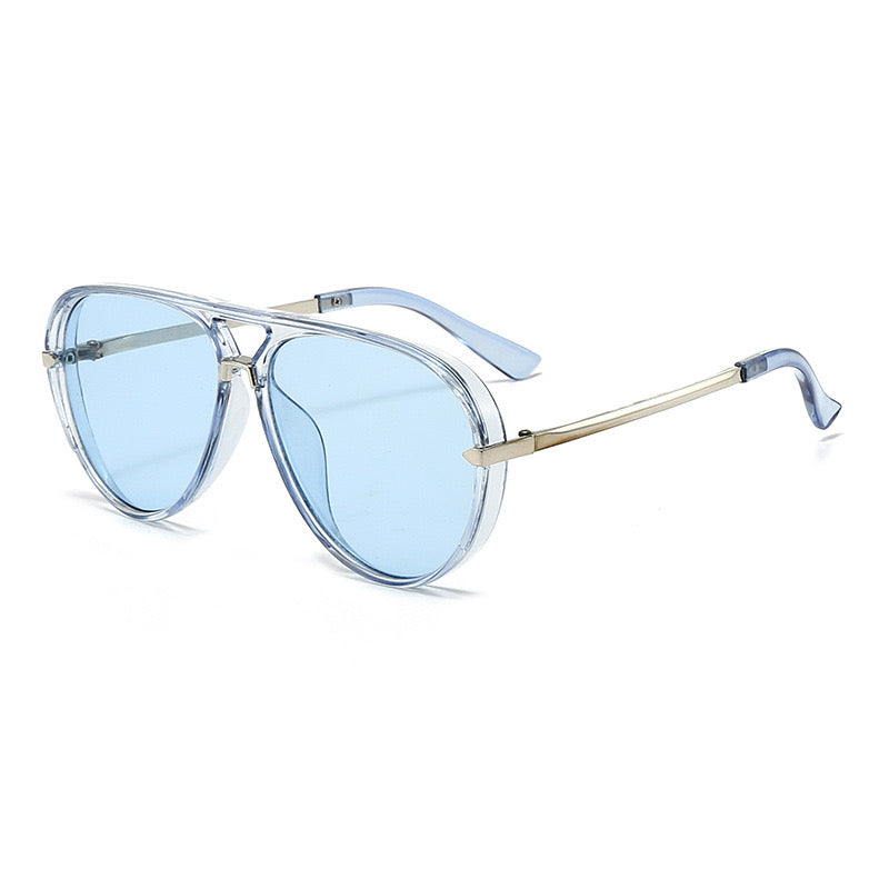 Aviator Sunglasses