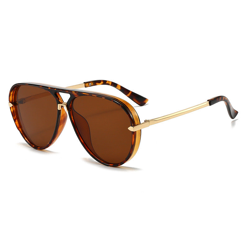 Aviator Sunglasses
