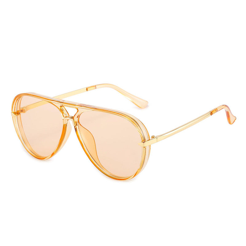 Aviator Sunglasses