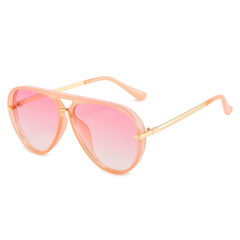 Aviator Sunglasses