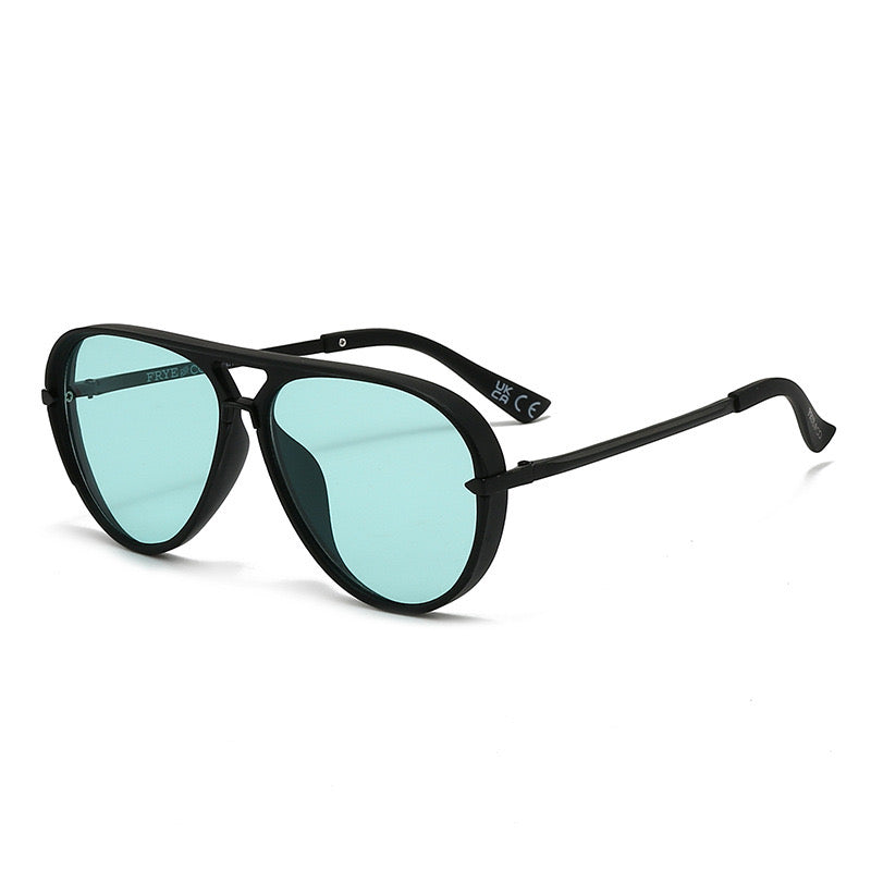 Aviator Sunglasses