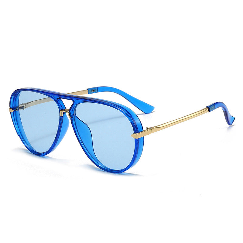Aviator Sunglasses