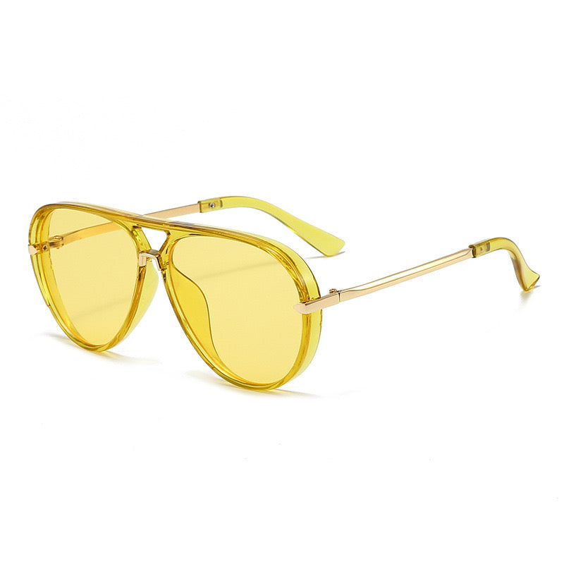 Aviator Sunglasses