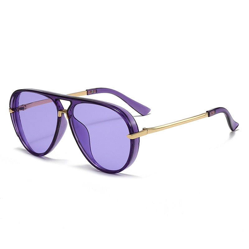 Aviator Sunglasses