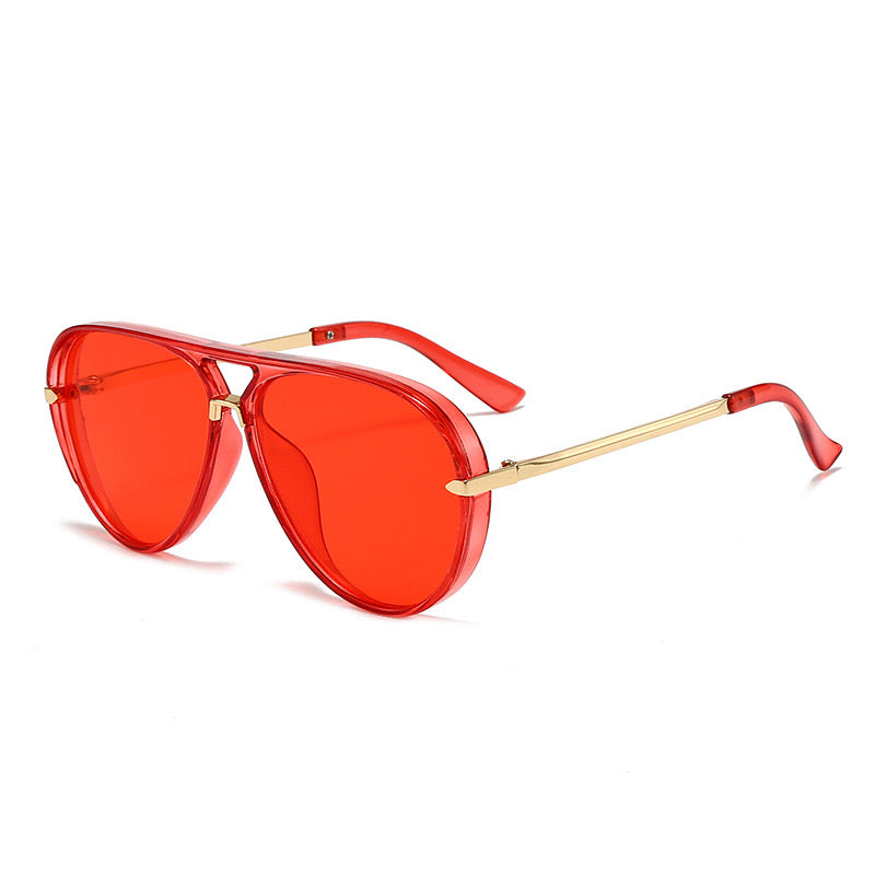 Aviator Sunglasses