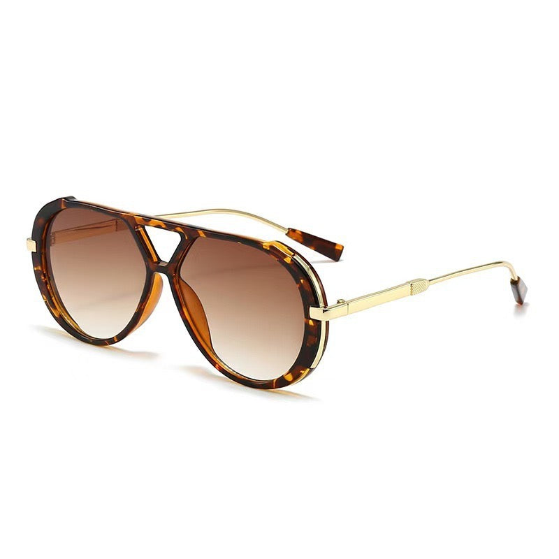 Aviator 2.0 Sunglasses
