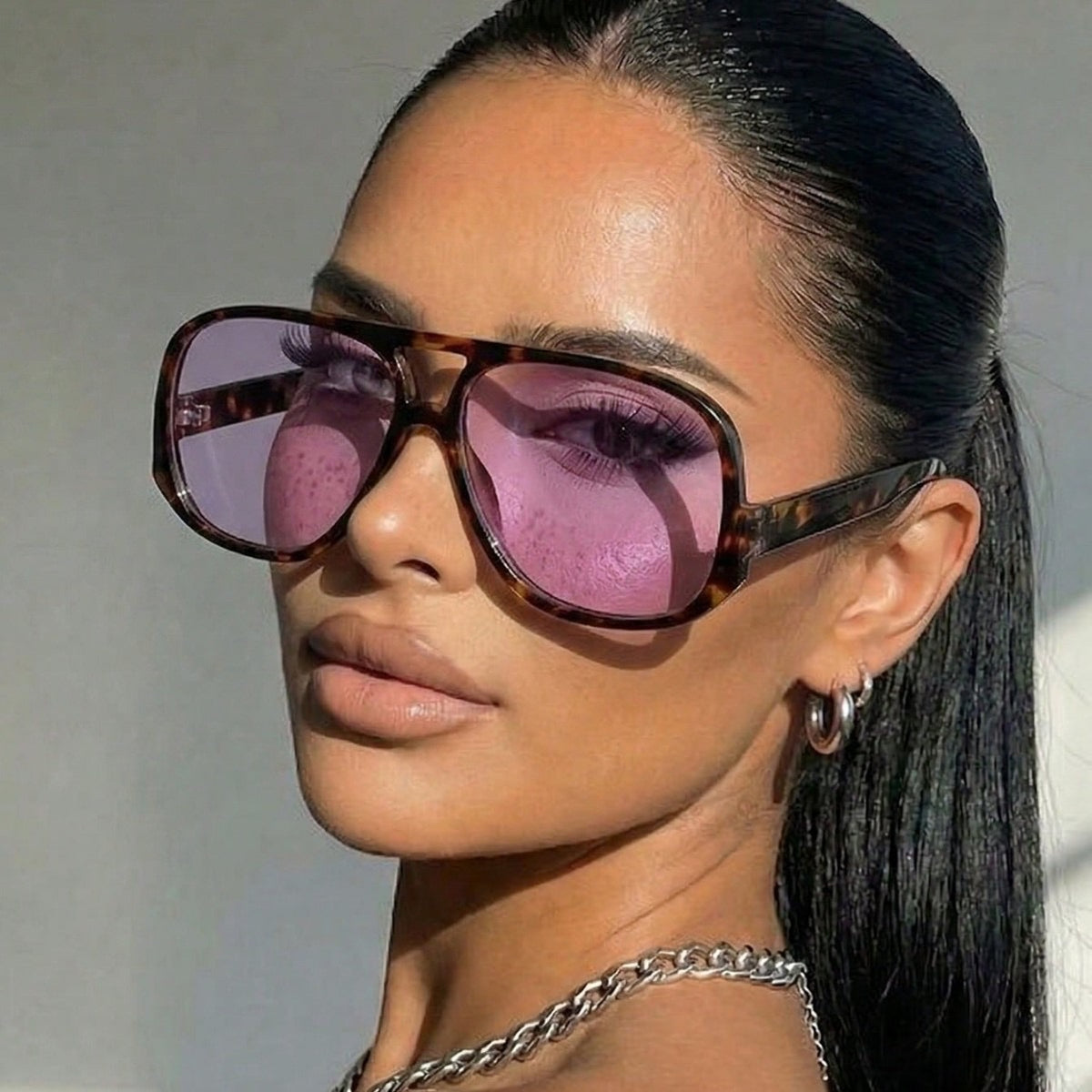 Sunshine Sunglasses