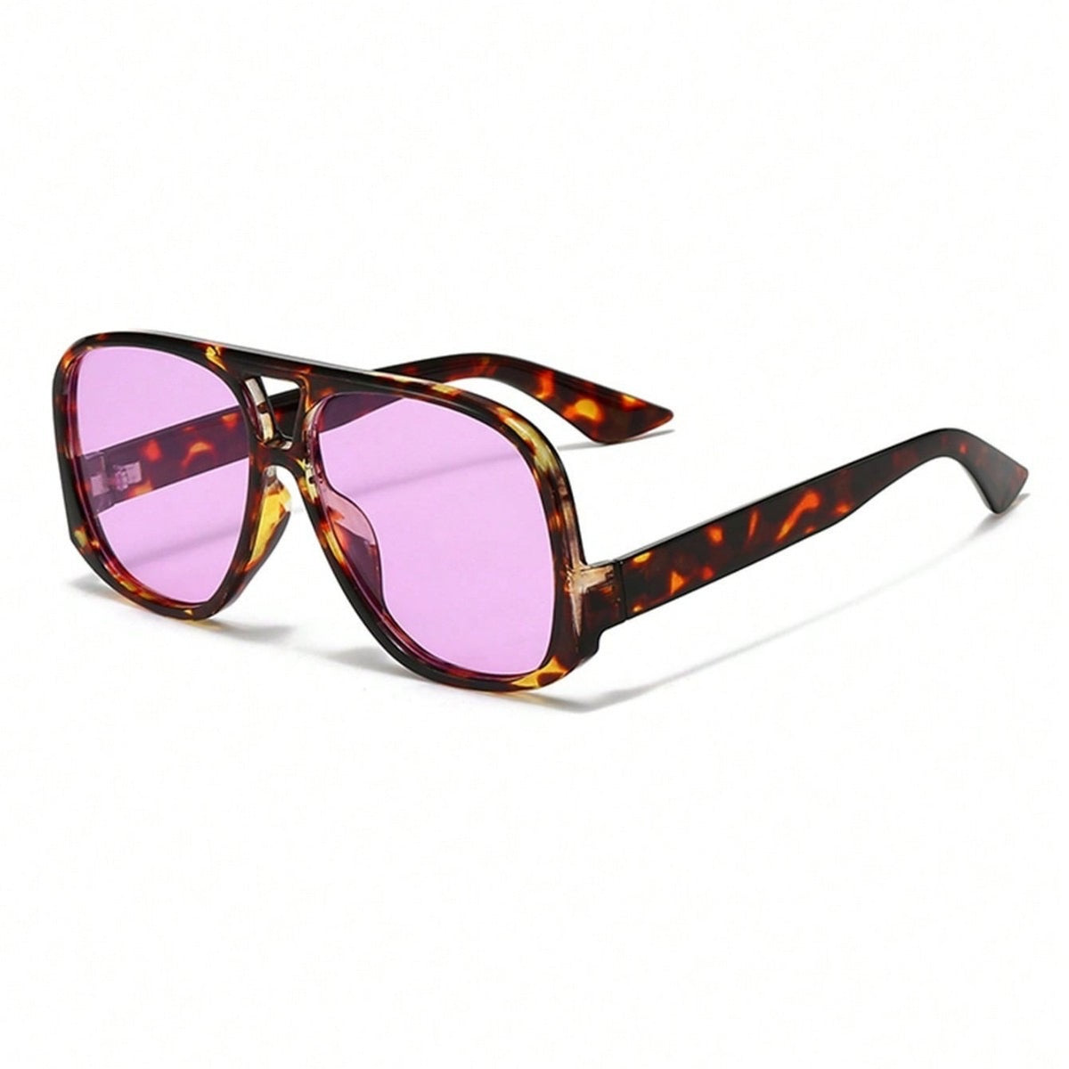 Sunshine Sunglasses