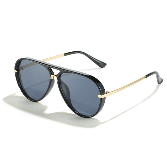 Aviator Sunglasses