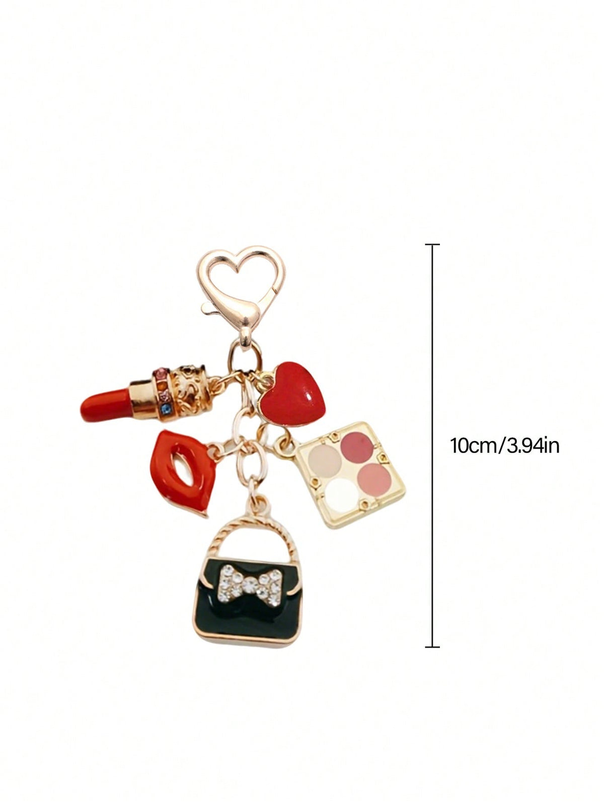Bag Charms