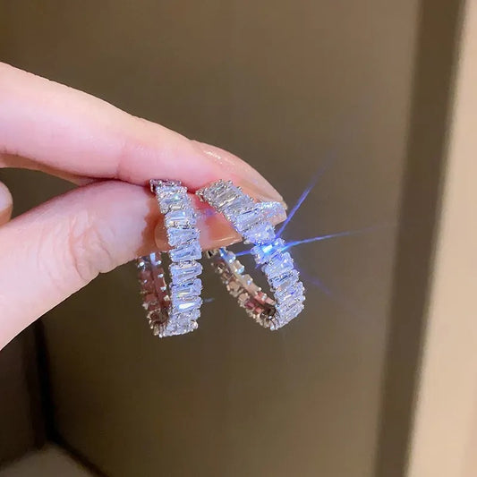 Bling Bling